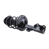 Picture of Pair Front Complete Struts Complete Quick Fit for 2006-2012 Toyota RAV4