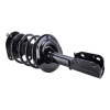 Picture of Pair Front Struts with Coil Spring Assembly Complete Quick Fit for 2000 2001 2002 2003 2004 2005 Cadillac DeVille