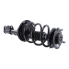 Picture of Front Complete Struts Coil Springs Pair Compatible with 2011 2012 2013 2014 Toyota Sienna