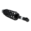 Picture of Set 2 Rear Shock Struts Assembly Complete Assembly Fit for 2008-2014 Dodge Avenger