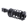 Picture of Front Struts Shock Coil Spring Fit for 2005 2006 2007 2008 2009 2010 Chevrolet Cobalt