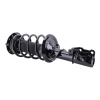 Picture of Front Struts Shock Coil Spring Fit for 2005 2006 2007 2008 2009 2010 Chevrolet Cobalt