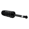 Picture of Rear Struts Coil Spring Assembly Complete Assembly Fit for 2001 2002 2003 Acura CL