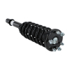 Picture of Pair Front Quick Complete Struts Coil Spring Compatible with 2004 2005 2006 2007 2008 Acura TL