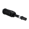 Picture of Pair Front Quick Complete Struts Coil Spring Compatible with 2004 2005 2006 2007 2008 Acura TL