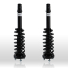 Picture of Pair Front Quick Complete Struts Coil Spring Compatible with 2004 2005 2006 2007 2008 Acura TL