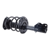 Picture of Front Pair Quick Complete Struts & Coil Springs Complete Quick Fit for 2009 2010 2011 2012 2013 2014 Nissan Maxima