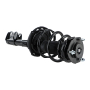 Picture of Pair Front Left and Right Quick Complete Struts Coil Spring Fit for 2009-2016 Toyota Venza