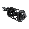 Picture of Pair 2 Front Complete Struts Coil Springs Complete Quick Fit for 2003 2004 2005 2006 2007 2008 INFINITI FX45