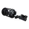 Picture of Pair 2 Front Complete Struts Coil Springs Complete Quick Fit for 2003 2004 2005 2006 2007 2008 INFINITI FX45