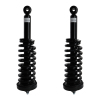 Picture of 2Pcs Front Struts Coil Spring Fit for 2009 2010 2011 2012 2013 Ford F-150