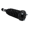 Picture of 2Pcs Front Struts Coil Spring Fit for 2009 2010 2011 2012 2013 Ford F-150