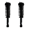 Picture of 2Pcs Front Struts Coil Spring Fit for 2009 2010 2011 2012 2013 Ford F-150