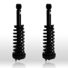 Picture of 2Pcs Front Struts Coil Spring Fit for 2009 2010 2011 2012 2013 Ford F-150