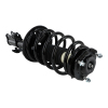 Picture of Front Quick Complete Strut Shock Spring Assembly Complete Quick Fit for 2004 2005 2006 Toyota Sienna