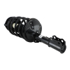 Picture of Front Quick Complete Strut Shock Spring Assembly Complete Quick Fit for 2004 2005 2006 Toyota Sienna