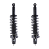 Picture of Rear Struts Shocks Assembly Complete Assembly Fit for 2007-2016 Jeep Patriot