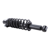 Picture of Rear Struts Shocks Assembly Complete Assembly Fit for 2007-2016 Jeep Patriot