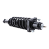 Picture of Rear Struts Shocks Assembly Complete Assembly Fit for 2007-2016 Jeep Patriot