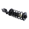 Picture of 2Pcs Front Struts Shocks with Coil Spring Fit for 2008 2009 2010 Saturn Vue
