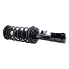 Picture of 2Pcs Front Struts Shocks with Coil Spring Fit for 2008 2009 2010 Saturn Vue