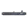 Picture of Complete Radiator Compatible with 2006 2007 2008 2009 2010 Ford Explorer Replaces 6L2Z8005AA 6L2Z8005AD 2952 DPI2952 8012952 CU2952 A2952 RAD2952
