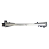 Picture of Complete Radiator Compatible with 2006 2007 2008 2009 2010 Ford Explorer Replaces 6L2Z8005AA 6L2Z8005AD 2952 DPI2952 8012952 CU2952 A2952 RAD2952