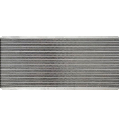 صورة مشعاع لسيارة Escape 05-12 Mariner 06-11 Tribute 2.3 2.5 L4