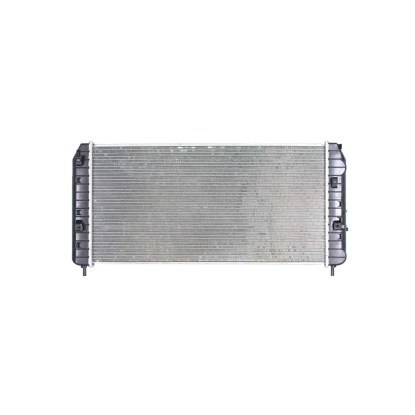 صورة مشعاع لسيارة بويك لوسيرن كاديلاك DTS 06-11 4.6 V8