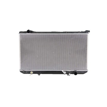 صورة مشعاع لسيارة لكزس LS 400 LS400 1990 - 1994 4.0 V8