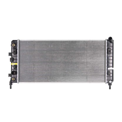 صورة المبرد لإمبالا مونتي كارلو ألور لاكروس 3.5 3.6 3.9 V6