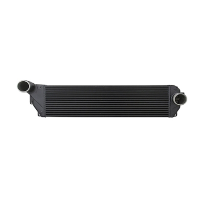 صورة مبرد داخلي لـ International Harvester ProStar و8600 TranStar و9200i SBA وQL