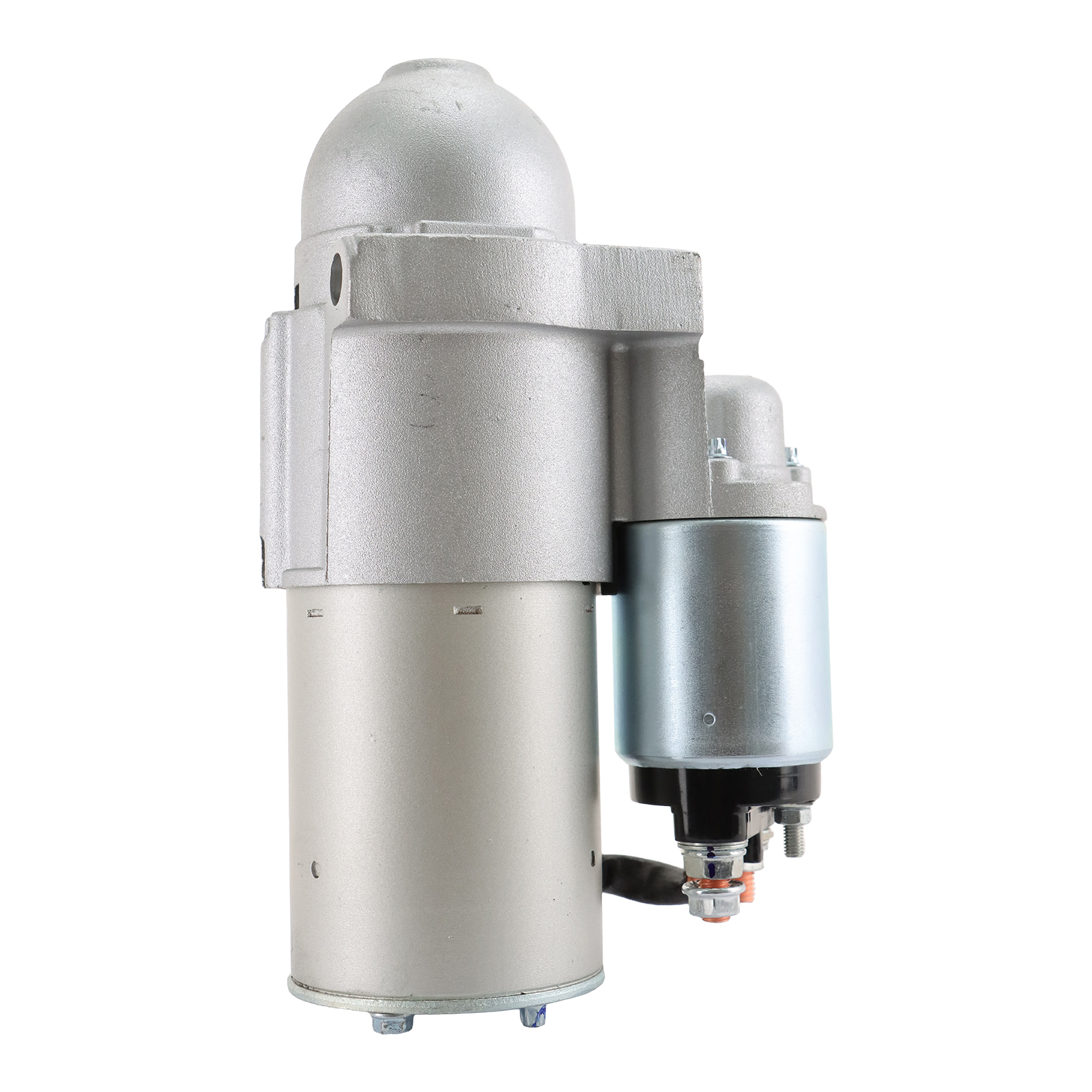 6489 Starter for 2001-2003 Chevrolet GMC Yukon Silverado Sierra
