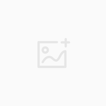 صورة مقعد سباق مصنوع من مادة البولي فينيل كلوريد عالية الجودة مع مادة الجلد المدبوغ ومنزلق مزدوج قطعتين