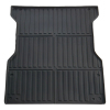 Picture of Cargo Mat For Truck 5 FT Compatible with 2024 Toyota Tacoma Truck Bed Mat