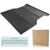 Picture of Cargo Mat For Truck 5 FT Compatible with 2024 Toyota Tacoma Truck Bed Mat
