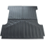 Picture of 5.5 FT TPE All Weather Bed Liner Accessories Compatible with 2022 2023 2024 Ford F-150 Lightning Truck Bed Mat