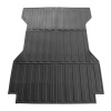 Picture of 6 FT Bed Mat Compatible with 2005-2023 Toyota Tacoma Cargo Protection Bed Liner