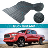 Picture of 6 FT Bed Mat Compatible with 2005-2023 Toyota Tacoma Cargo Protection Bed Liner