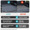 Picture of 6 FT Bed Mat Compatible with 2005-2023 Toyota Tacoma Cargo Protection Bed Liner