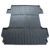 Picture of Truck Utility Bed Mat 6.5 FT Cargo Liner Durable All-Weather Bed Mat Compatible with 2019 2020 Chevrolet Silverado 1500