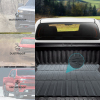 Picture of Truck Utility Bed Mat 6.5 FT Cargo Liner Durable All-Weather Bed Mat Compatible with 2019 2020 Chevrolet Silverado 1500