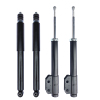 Picture of Set 4 Front Rear Shock Absorbers Assembly Complete Quick Fit for 1994-2004 Ford Mustang