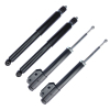 Picture of Set 4 Front Rear Shock Absorbers Assembly Complete Quick Fit for 1994-2004 Ford Mustang