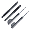 Picture of Set 4 Front Rear Shock Absorbers Assembly Complete Quick Fit for 1994-2004 Ford Mustang