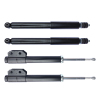 Picture of Set 4 Front Rear Shock Absorbers Assembly Complete Quick Fit for 1994-2004 Ford Mustang