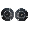 Picture of 2Pcs Front Strut Shock Complete Quick Compatible with 2007 2008 2009 Saturn Aura