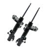 Picture of Front Pair Struts Shocks Complete Quick Fit for 2006 2007 2008 2009 2010 Mazda 5
