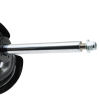 Picture of Front Pair Struts Shocks Complete Quick Fit for 2004-2013 Mazda 3
