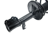 Picture of Front Struts Coil Springs Complete Quick Fit for 2003 2004 2005 2006 2007 2008 Toyota Corolla